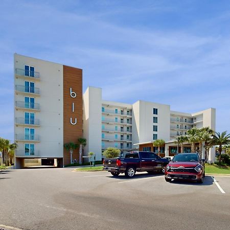 Blu Condos Fort Walton Beach Rum bild